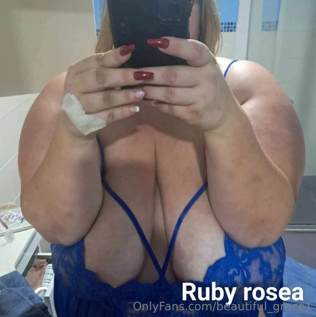 Advertisement sexy submissive bbw online and waiting for you 10 off 