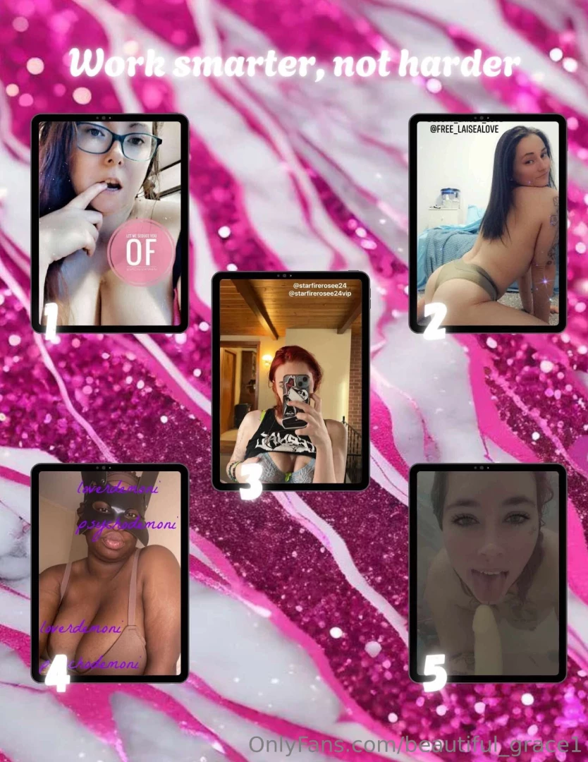 Advertisement winter is here come stay cozy with these sexy baddies 1 part 2 