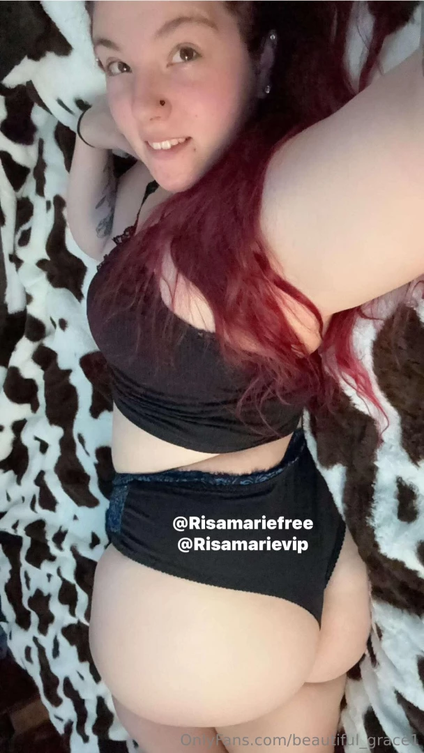 Advertisement risamarievip 3 sale new content posted and video in your 