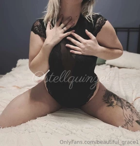 Advertisement subscribe to this tattooed and pierced hottie new videos part 3