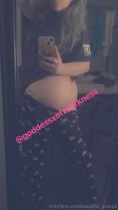 Advertisement 65 off goddessxofxdarkness previews