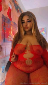 Advertisement prettybitchnay