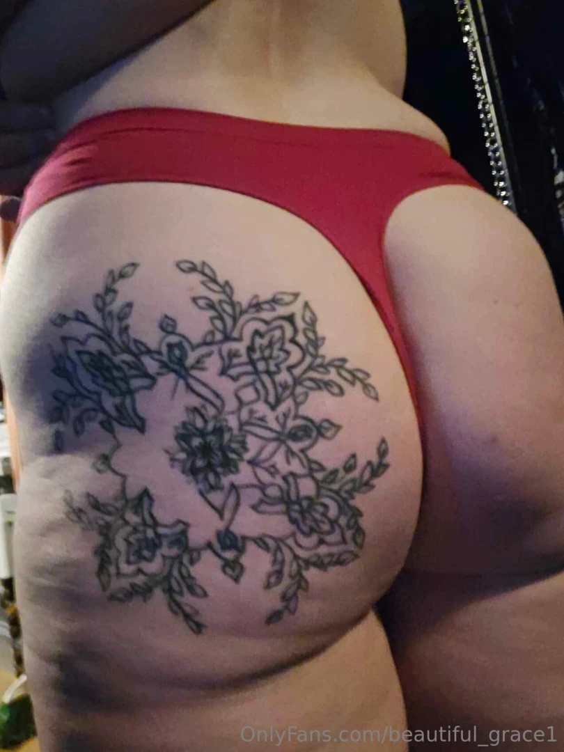 Advertisement can i be your dirty little secret make you cum when your part 1 