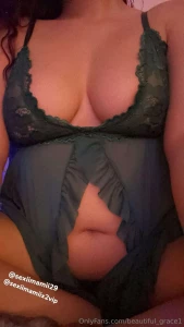 Advertisement dick rates amateur sex tapes b g g g customs by request