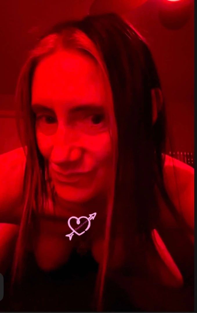 Advertisement smash or pass this naughty vixen foxxxirosefree 