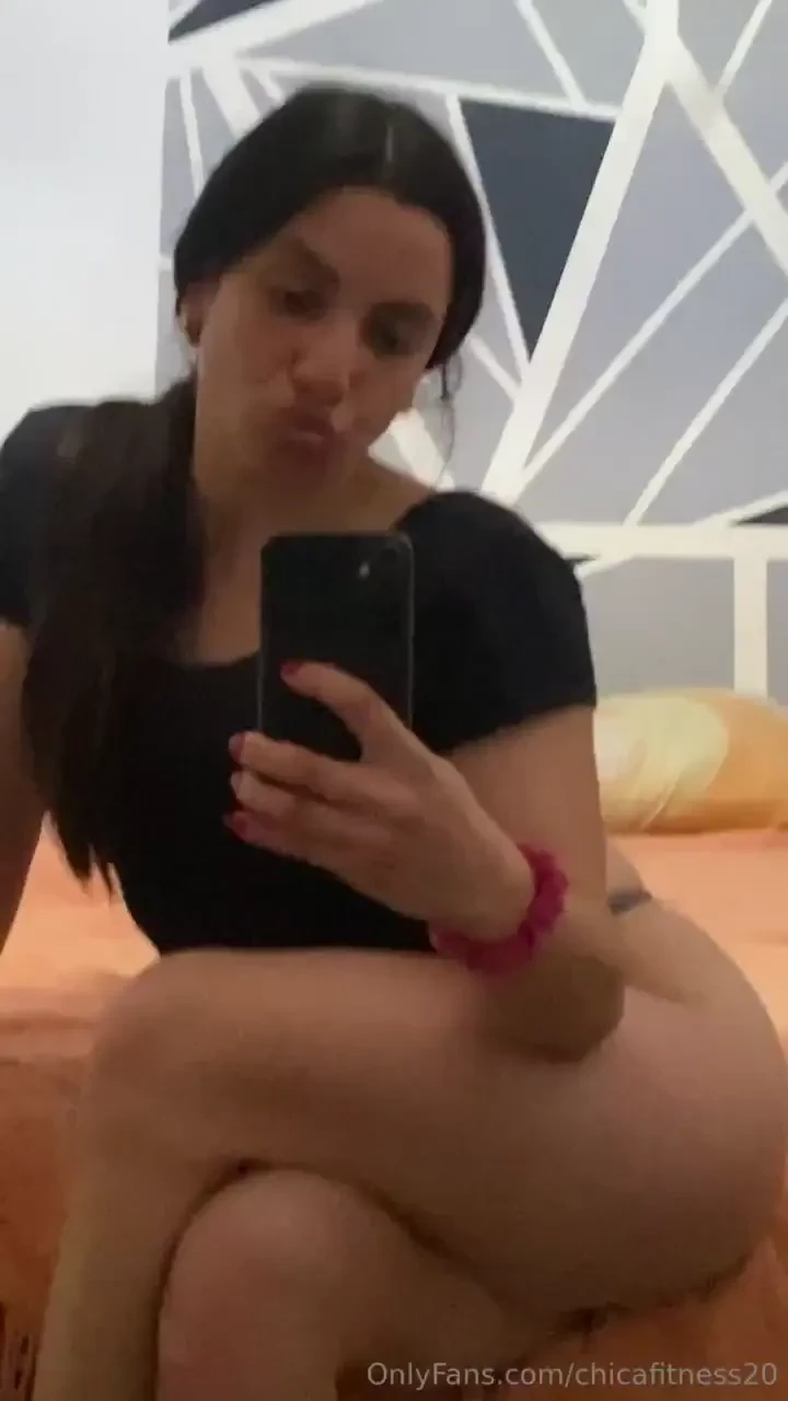 A kiss for you loves i love you 