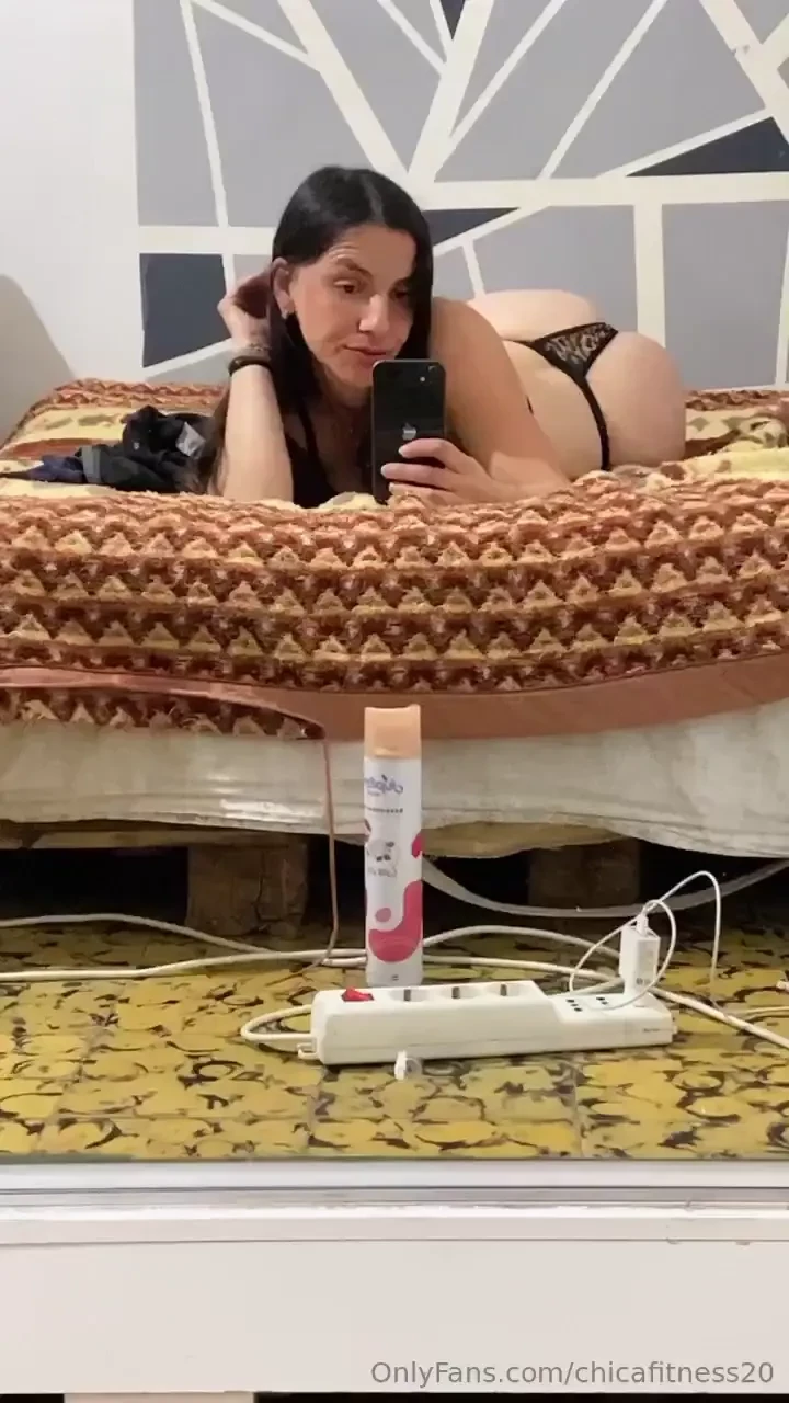 Anyone wanting to play part 1 