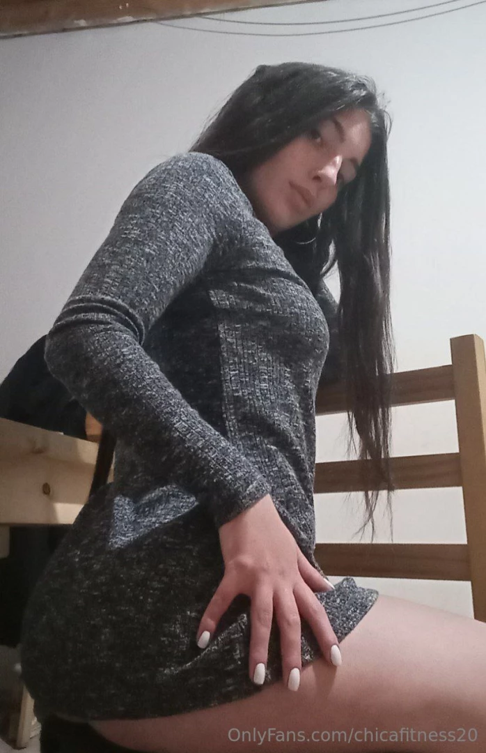 Iamginna nbsp boobs amp ass natural nbsp couple content 