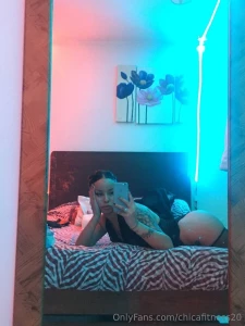 Free subscription abbysweetgirl hi babe i m abby a very hot girl i m