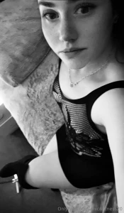 Stop scrolling your new anal queen subscribe to vip jazzyjizz94vip