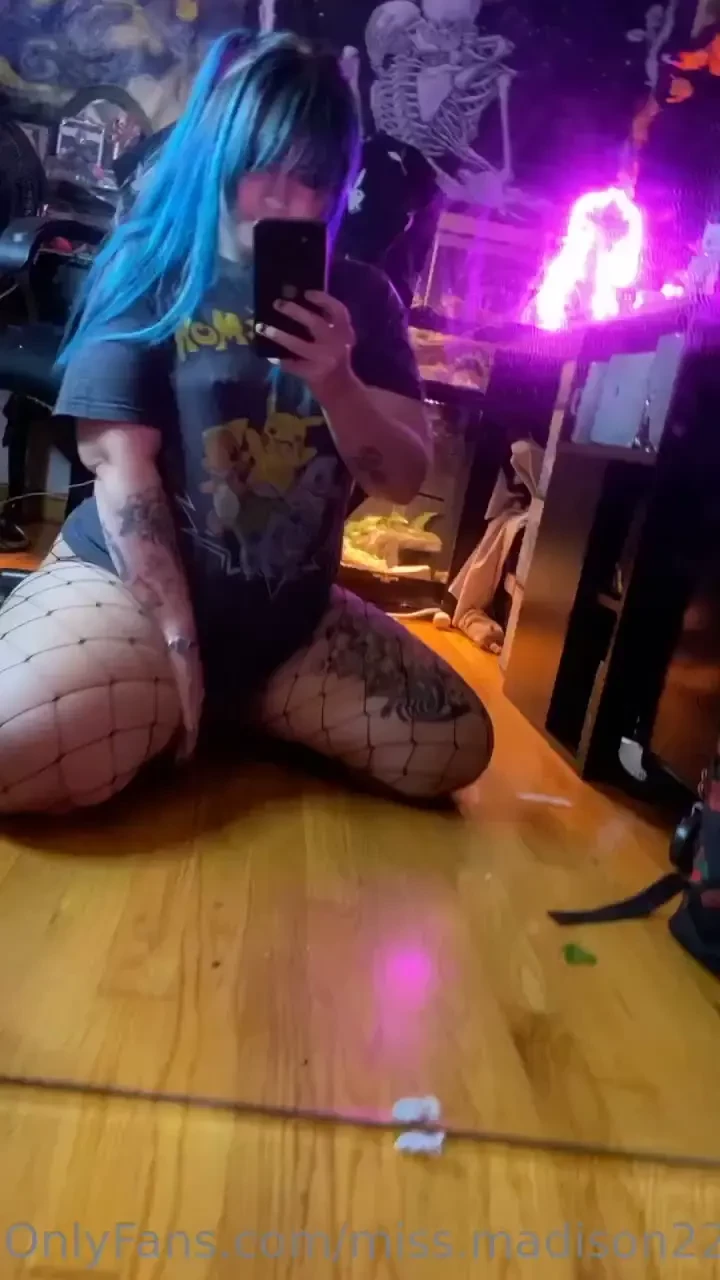 Unlock for a more behind view 