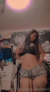 Show me some love tonight tips are top priority messaging