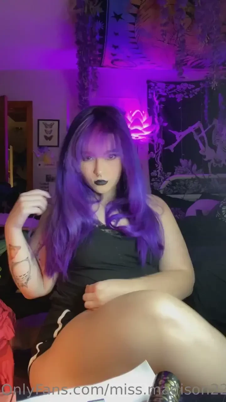 Send me a message i m bored part 1 