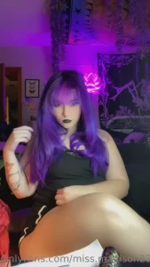 Send me a message i m bored part 1