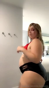 Bikini season be hot this summer