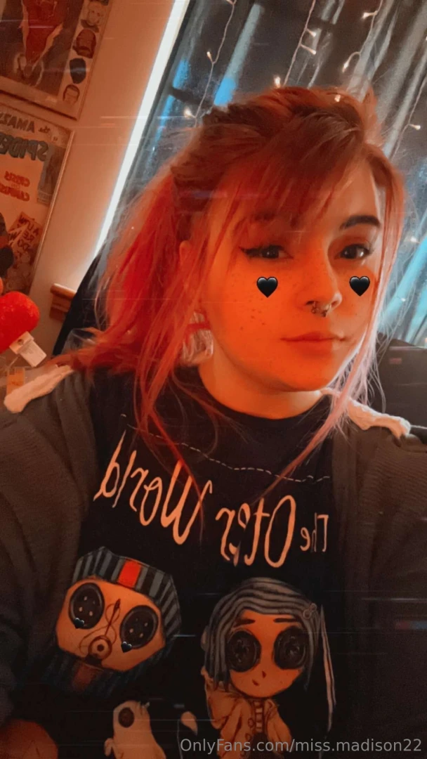 Hope you had a great christmas part 1 