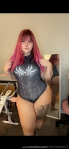 You all seem to love this so i m doing it again first one to tip 20