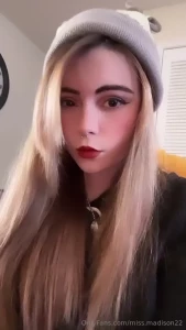 Good morning lovely part 7