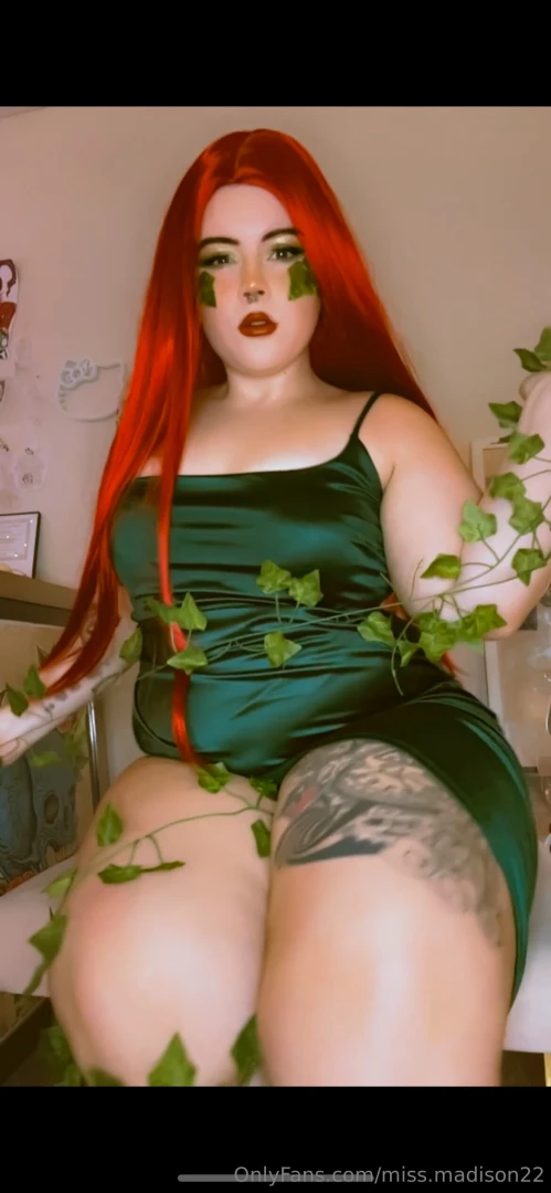 Miss-madison22 part 11 