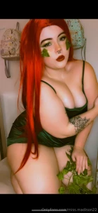 Miss-madison22 part 10