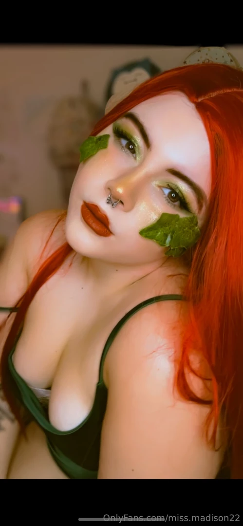 Miss-madison22 part 12 