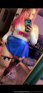 What kind of video do you wanna see next part 1