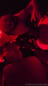 Look how naughty is nate_hotties he loved to suck our big cocks with