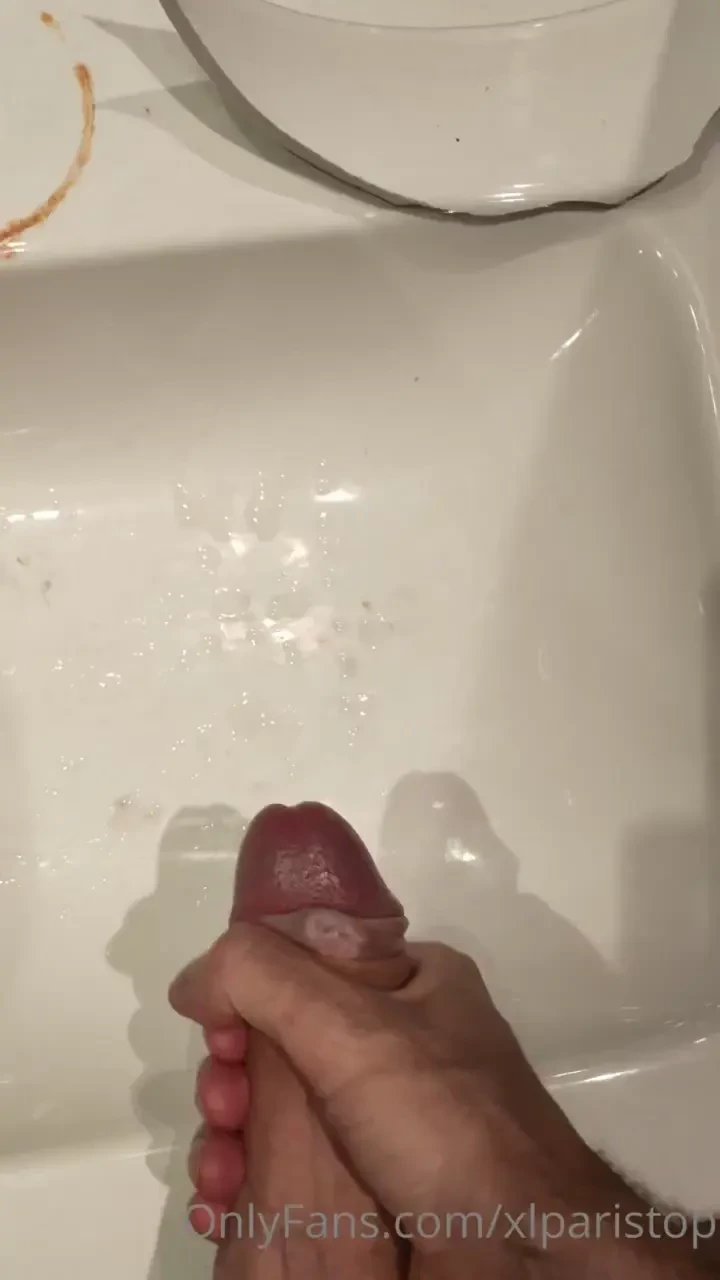 Do you want my load part 1 