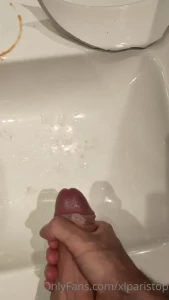 Do you want my load part 1