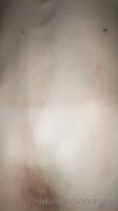 This twink liked when i play with his hole with my big dick and my