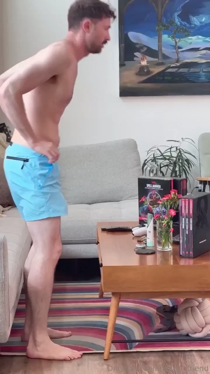 I m tired from the beach how are you going to help me settle in this 