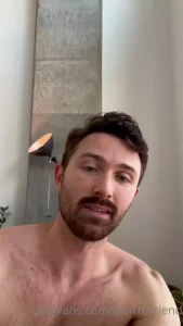 Thank you all so much for being here i have a post coming up that you part 1