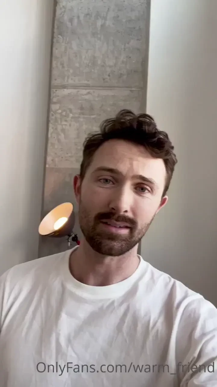 Thank you all so much for being here i have a post coming up that you 