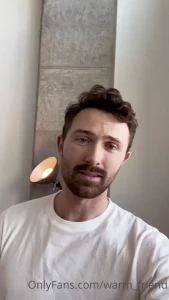 Thank you all so much for being here i have a post coming up that you