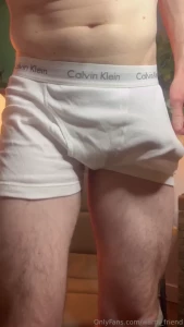 My hands are tied what will you do