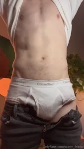 My hands are tied what will you do part 1