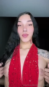 Mercedestrujilo part 13