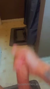 Thick and creamy part 2