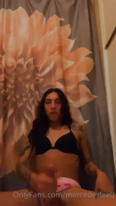 Mercedestrujilo part 4