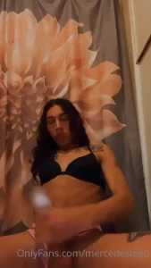 Busted a nice nut send some tips to see will be posted up