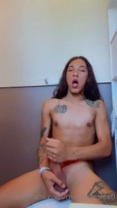 Blessing ya eyes rq part 1