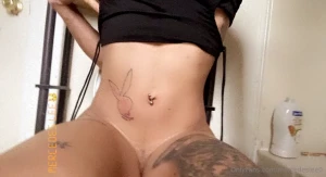 Petite body