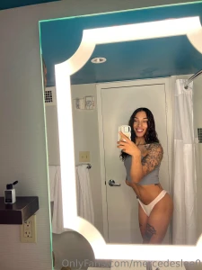Ur fantasy part 2