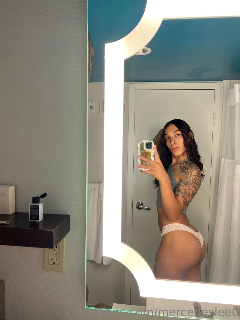 Ur fantasy part 3 