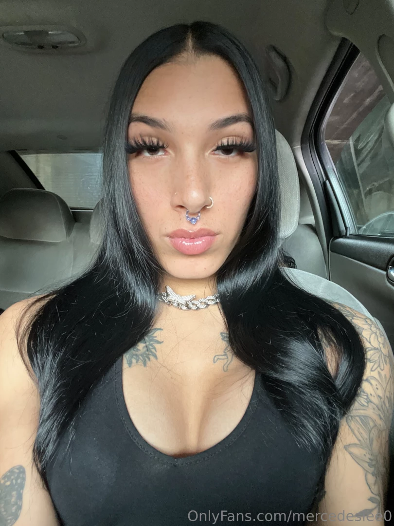 A little more of me part 3 