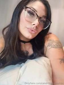 Envie d tre ton seul d sire