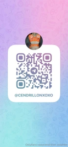 Hi babe tu veux me parler h site pas me rejoindre en dm ou sur mon part 1