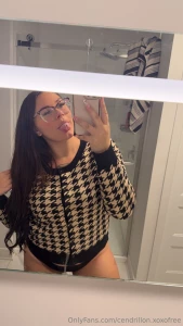 Hi babe tu veux me parler h site pas me rejoindre en dm ou sur mon