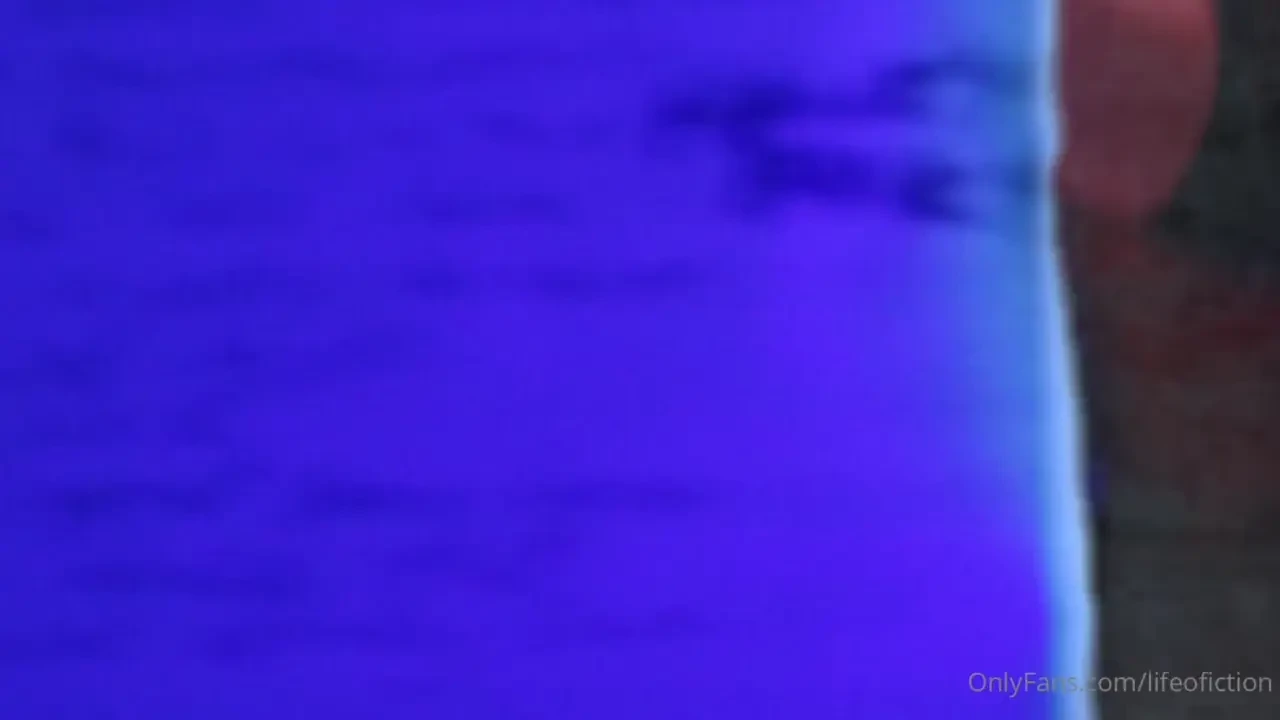 This short is entitled ch0ke me i m spanked this is an awkward attempt 