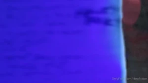 This short is entitled ch0ke me i m spanked this is an awkward attempt